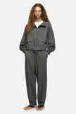 Blanca Sid Jacket - Charcoal