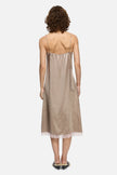 BLANCA Lily Dress - Grey
