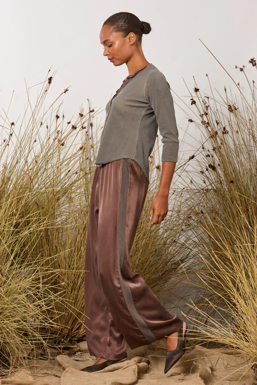 M.A. Dainty Brooke Pant