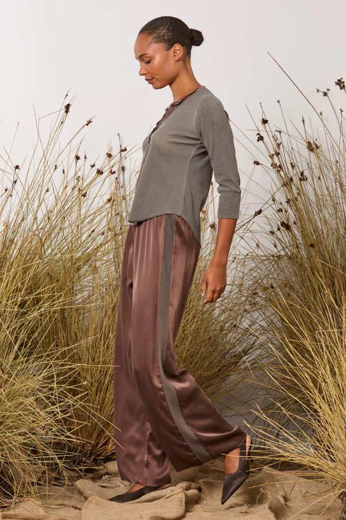 M.A. Dainty Brooke Pant