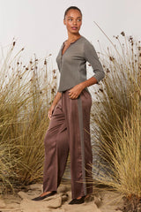 M.A. Dainty Brooke Pant