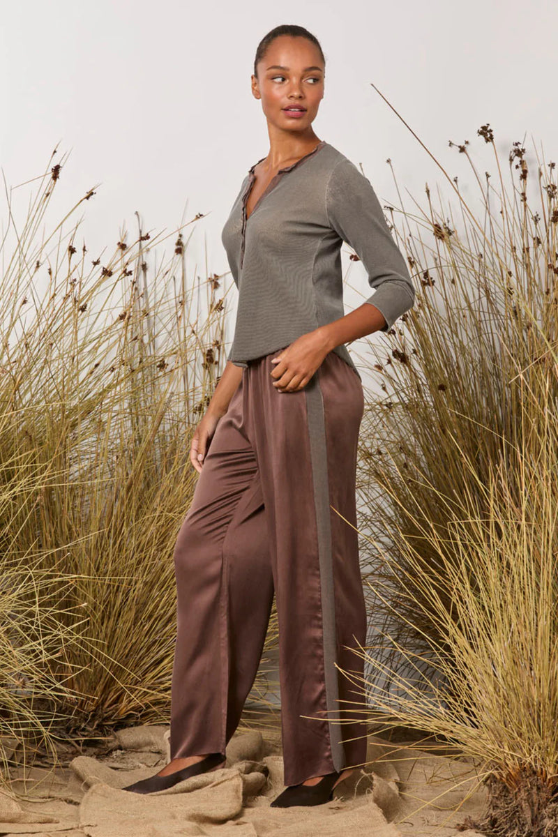 M.A. Dainty Brooke Pant