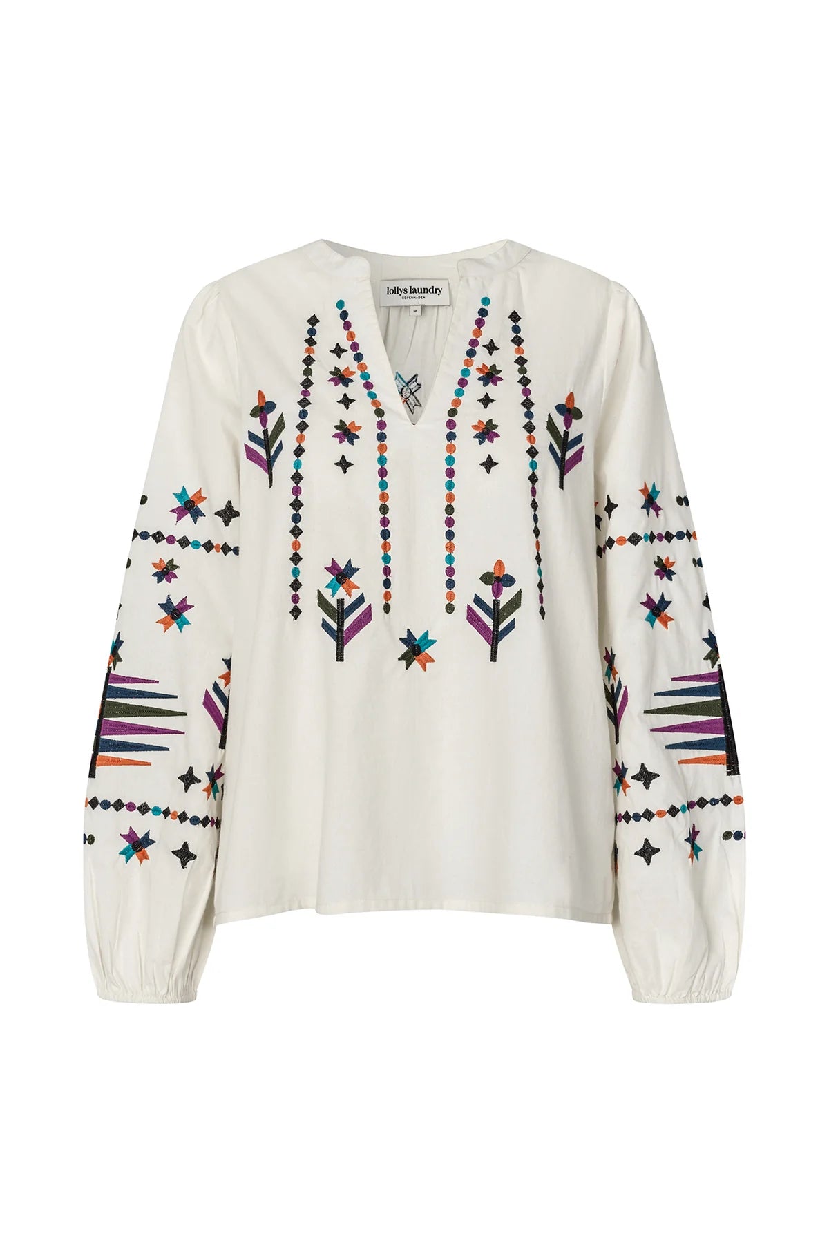 Lollys Laundry Bonnie Shirt