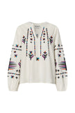 Lollys Laundry Bonnie Shirt