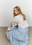 Lollys Laundry Bonnie Shirt