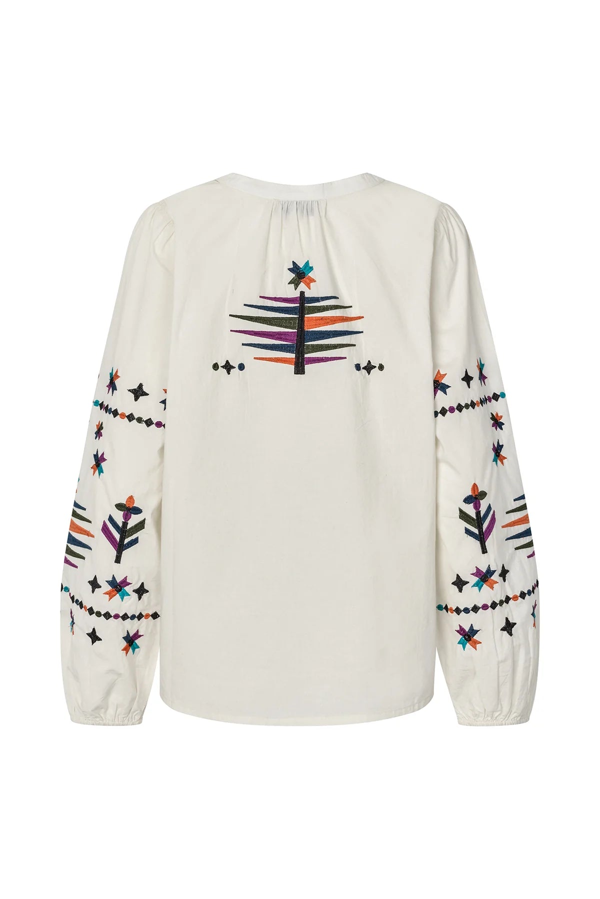 Lollys Laundry Bonnie Shirt