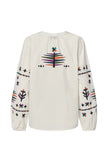 Lollys Laundry Bonnie Shirt