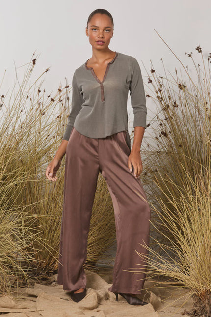 M.A. Dainty Brooke Pant