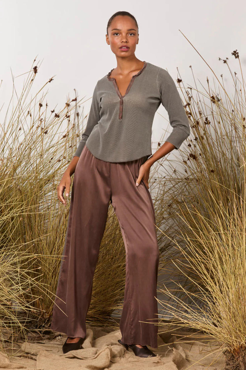 M.A. Dainty Brooke Pant