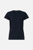 Camilla Noble Endeavours SF Round Neck T-Shirt with Lace