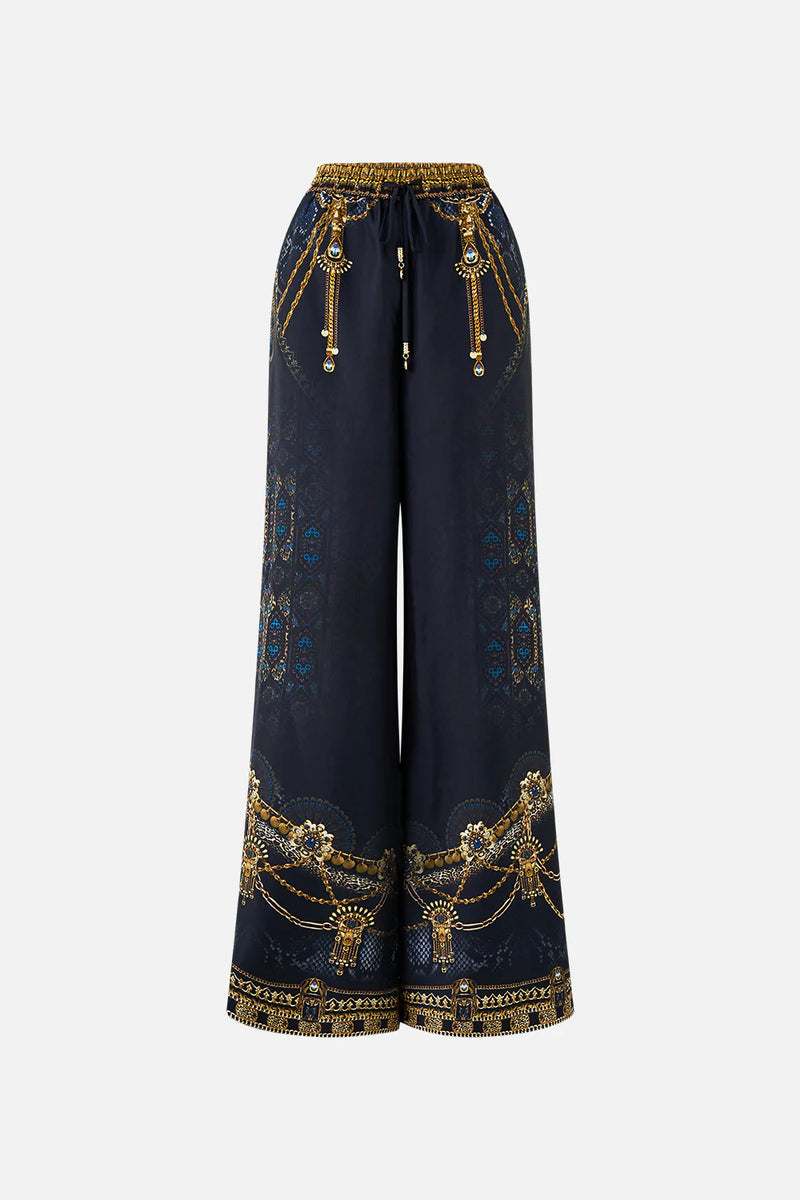 Camilla Song of Solstice Lounge Pant