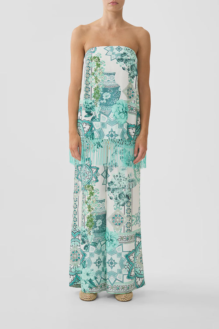 Camilla Balearic BebÈ Lounge Pant