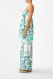 Camilla Balearic BebÈ Lounge Pant