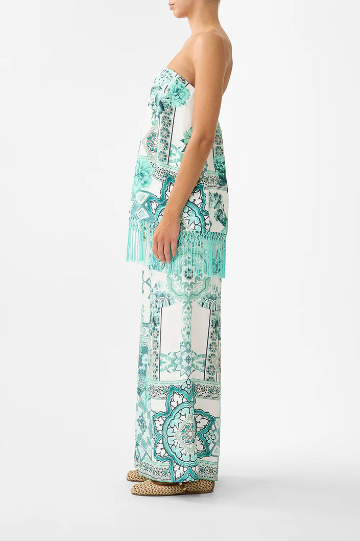 Camilla Balearic BebÈ Lounge Pant