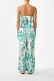Camilla Balearic BebÈ Lounge Pant