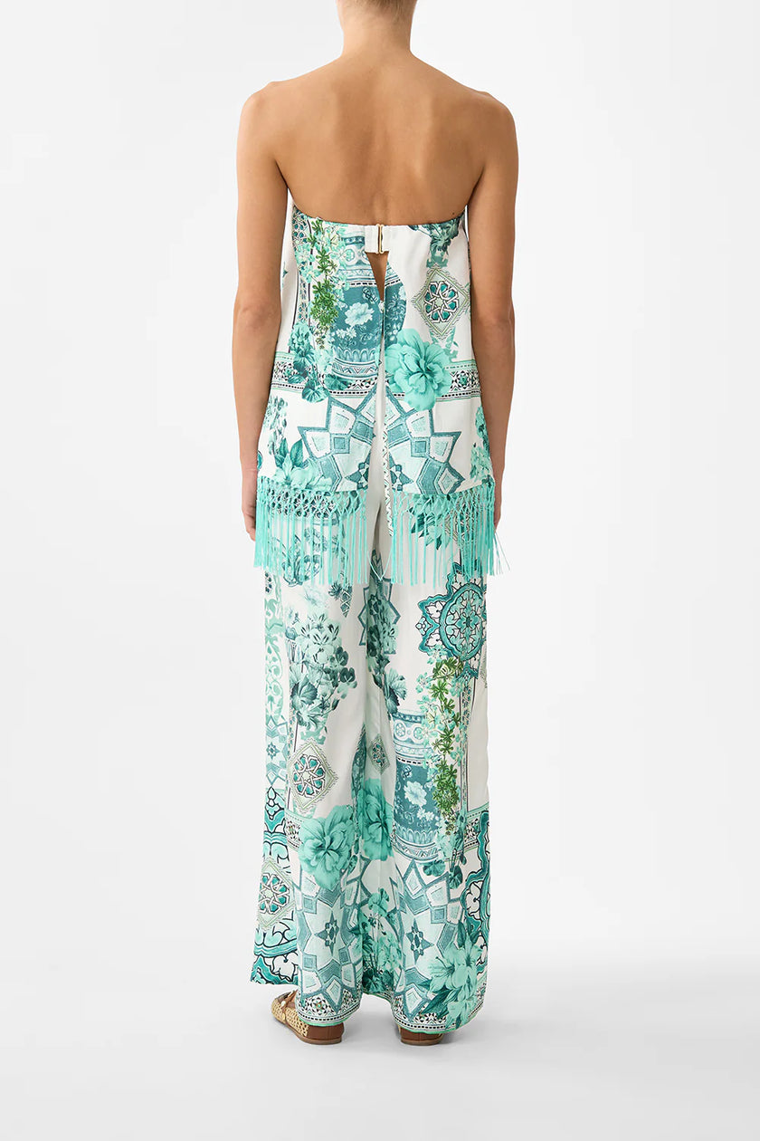 Camilla Balearic BebÈ Lounge Pant