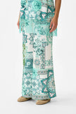 Camilla Balearic BebÈ Lounge Pant
