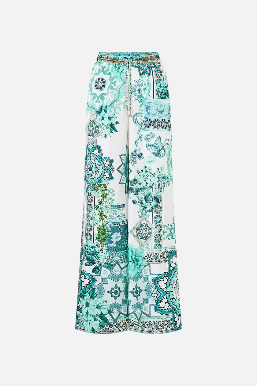 Camilla Balearic BebÈ Lounge Pant