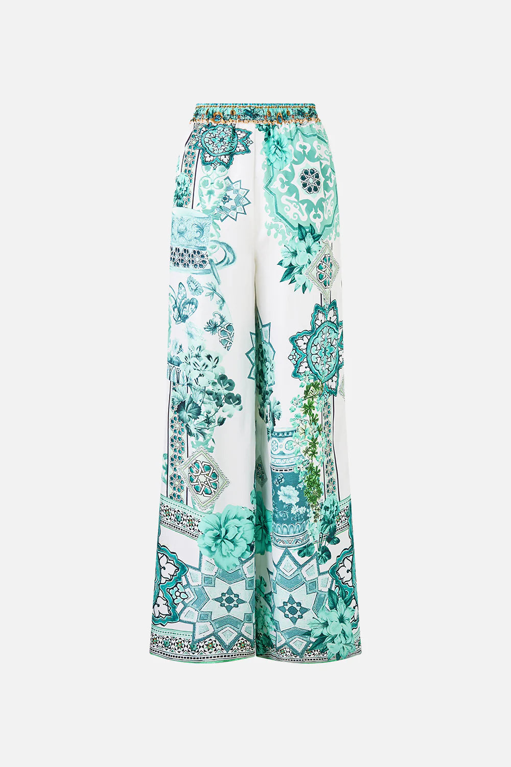Camilla Balearic BebÈ Lounge Pant