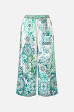 Camilla Balearic BebÈ Lounge Pant