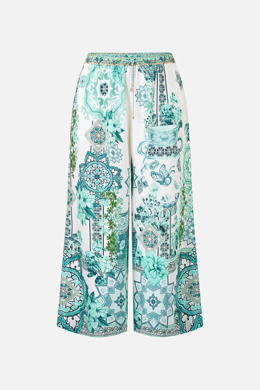 Camilla Balearic BebÈ Lounge Pant