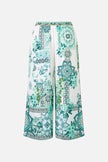 Camilla Balearic BebÈ Lounge Pant