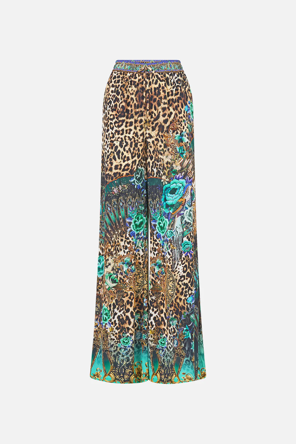 Camilla Flamenco Euphoria Lounge Pant