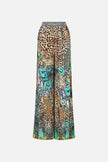 Camilla Flamenco Euphoria Lounge Pant