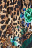 Camilla Flamenco Euphoria Lounge Pant
