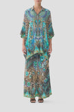 Camilla Flamenco Euphoria Lounge Pant