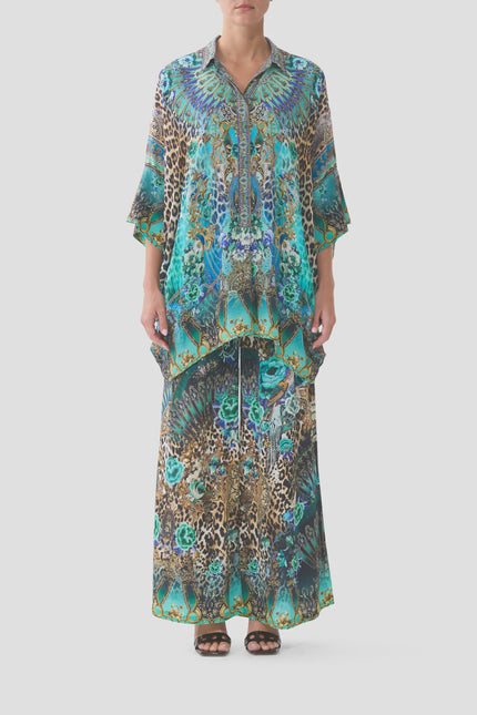 Camilla Flamenco Euphoria Lounge Pant