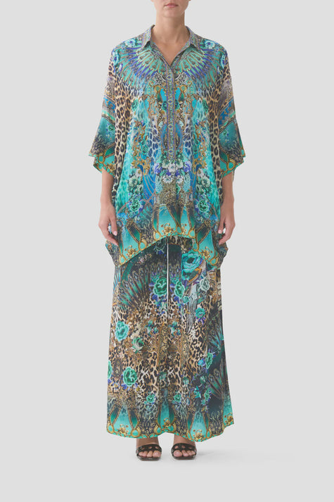 Camilla Flamenco Euphoria Lounge Pant