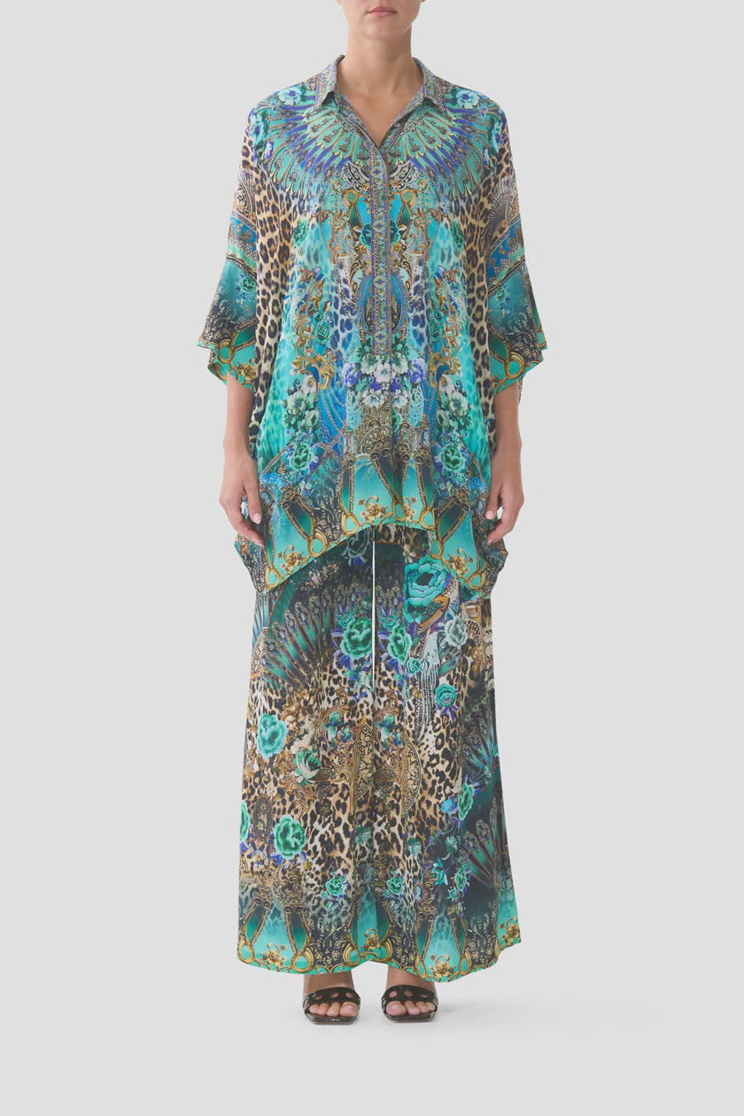 Camilla Flamenco Euphoria Lounge Pant