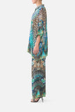 Camilla Flamenco Euphoria Lounge Pant