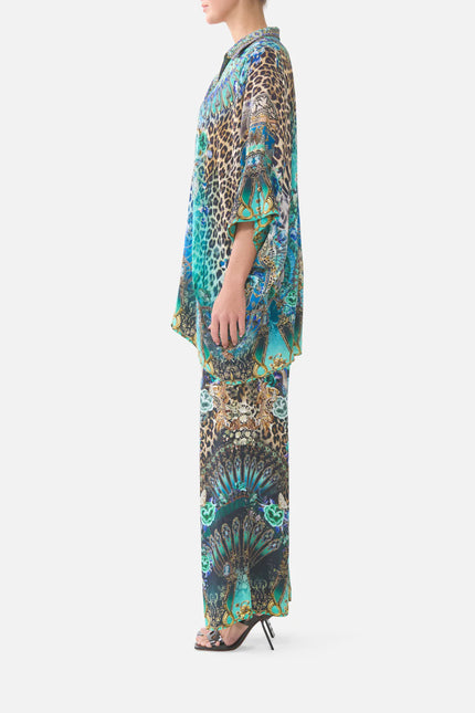 Camilla Flamenco Euphoria Lounge Pant