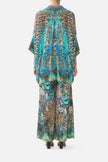 Camilla Flamenco Euphoria Lounge Pant