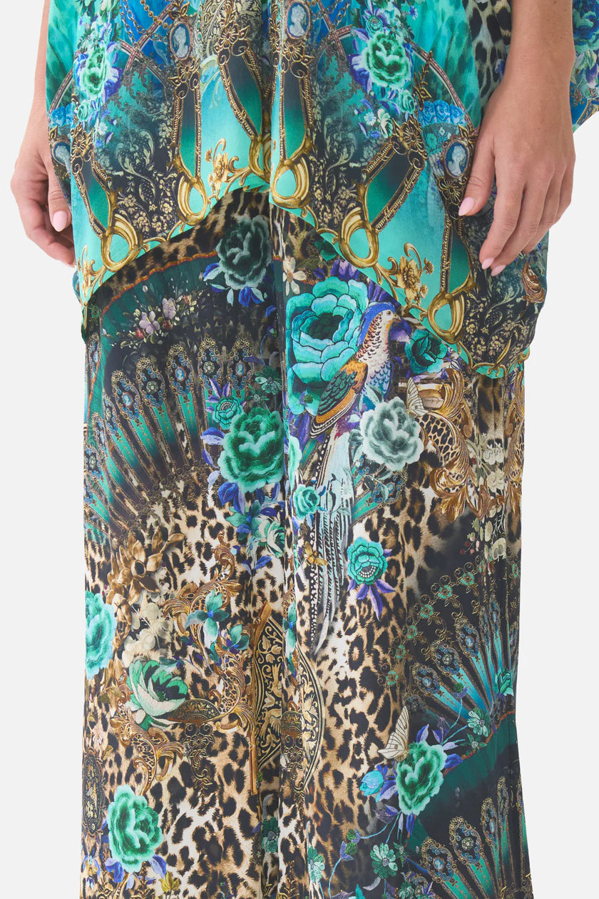 Camilla Flamenco Euphoria Lounge Pant
