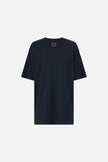 Camilla Taurus Rising Oversized Band Tee