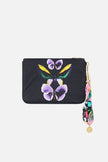 Camilla Millamophorsis Embellished Scarf Clutch