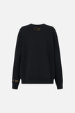 Camilla Fiesta Siesta Relaxed Crew Neck Sweater