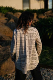 Circular by Maud Alice Dainty Tippy Shirt