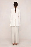 Marle Cipriana Jacket - Buff