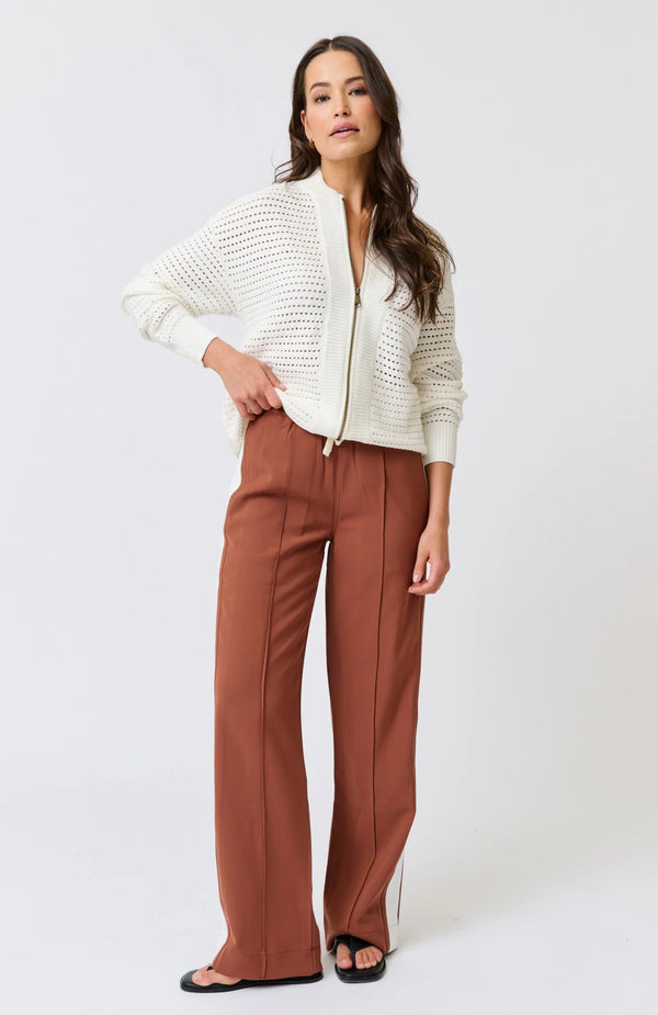 cartel & willow Palmer Jacket