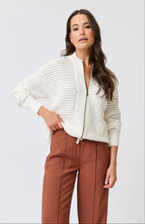 cartel & willow Palmer Jacket