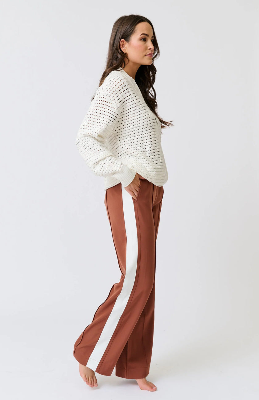 cartel & willow Palmer Jacket