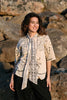 Circular by Maud Alice Dainty Tippy Shirt
