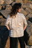 Circular by Maud Alice Dainty Tippy Shirt