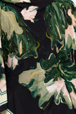 Acler Fortis Pants - Water Lily