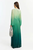 Acler Bridle Maxi Dress -