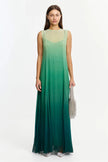 Acler Bridle Maxi Dress -